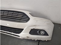  Бампер Ford Fusion 2012-2016 USA 20426912 #19