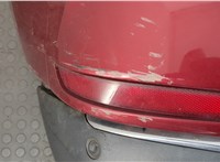  Бампер Chevrolet Equinox 2017-2021 20426914 #4