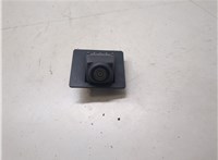 23334180 Камера заднего вида Chevrolet Malibu 2018-2025 20426915 #4