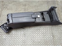  Дефлектор обдува салона Mercedes E W212 2009-2016 11408049 #1