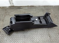  Дефлектор обдува салона Mercedes E W212 2009-2016 11408049 #2
