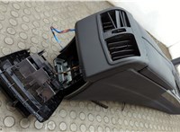  Дефлектор обдува салона Mercedes E W212 2009-2016 11408049 #4
