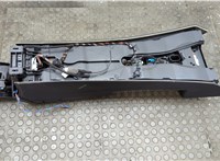  Дефлектор обдува салона Mercedes E W212 2009-2016 11408049 #8
