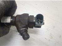  Форсунка топливная Volkswagen Caddy 2004-2015 20426917 #2