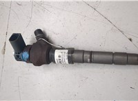 0445110369 Форсунка топливная Volkswagen Caddy 2004-2015 20426919 #5