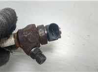  Форсунка топливная Volkswagen Caddy 2004-2015 20426920 #2