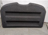  Полка багажника Nissan Qashqai 2006-2013 20426921 #1