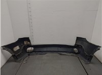  Бампер BMW X5 E70 2006-2013 20426925 #5