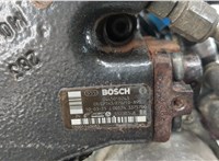  Двигатель (ДВС) Alfa Romeo MiTo 2008-2018 20426926 #4