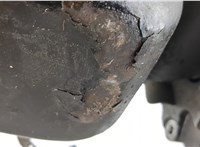  Двигатель (ДВС) Alfa Romeo MiTo 2008-2018 20426926 #16