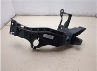 8T0805608B Кронштейн фары Audi A5 (8T) 2007-2016 20426930 #4