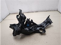 8T0805608B Кронштейн фары Audi A5 (8T) 2007-2016 20426930 #6