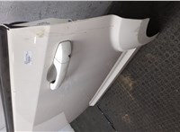 68067473AF Дверь боковая (легковая) Dodge Journey 2011-2020 20426934 #6