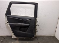 68067473AF Дверь боковая (легковая) Dodge Journey 2011-2020 20426934 #8