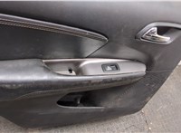 68067473AF Дверь боковая (легковая) Dodge Journey 2011-2020 20426934 #9