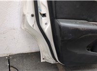 68067473AF Дверь боковая (легковая) Dodge Journey 2011-2020 20426934 #10