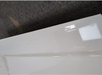 68067473AF Дверь боковая (легковая) Dodge Journey 2011-2020 20426934 #13