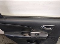  Дверь боковая (легковая) Dodge Journey 2011-2020 20426934 #5