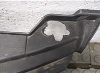  Решетка радиатора Mazda 6 (GH) 2007-2012 20426935 #3