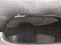  Дверь боковая (легковая) Ford Escape 2019-2022 20426939 #2