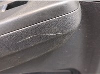  Дверь боковая (легковая) Ford Escape 2019-2022 20426939 #7
