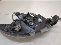  Фара (передняя) Mazda CX-5 2012-2017 20426943 #11