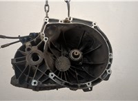  КПП 5-ст.мех. (МКПП) Volvo C30 2006-2013 20426946 #1