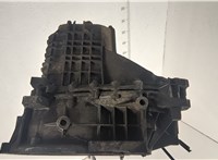  КПП 5-ст.мех. (МКПП) Volvo C30 2006-2013 20426946 #2