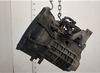  КПП 5-ст.мех. (МКПП) Volvo C30 2006-2013 20426946 #3
