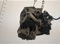  КПП 5-ст.мех. (МКПП) Volvo C30 2006-2013 20426946 #4
