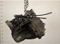  КПП 5-ст.мех. (МКПП) Volvo C30 2006-2013 20426946 #5