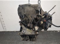  КПП 5-ст.мех. (МКПП) Volvo C30 2006-2013 20426946 #6
