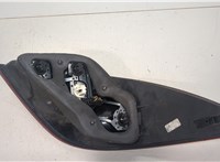  Фонарь (задний) Mercedes R W251 2005- 20426948 #3