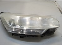  Фара (передняя) Citroen C5 2008-2017 20426951 #1