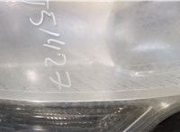  Фара (передняя) Citroen C5 2008-2017 20426951 #2