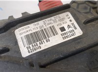  Фара (передняя) Citroen C5 2008-2017 20426951 #4