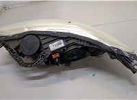  Фара (передняя) Citroen C5 2008-2017 20426951 #5