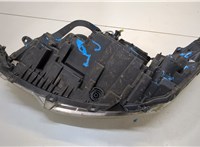  Фара (передняя) Citroen C5 2008-2017 20426951 #7
