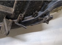  Фара (передняя) Citroen C5 2008-2017 20426951 #8