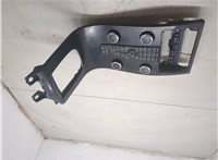 31350134 Переключатель отопителя (печки) Volvo V50 2004-2012 20426952 #5