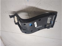 31350134 Переключатель отопителя (печки) Volvo V50 2004-2012 20426952 #6