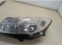  Фара (передняя) Opel Insignia 2008-2017 20426954 #1