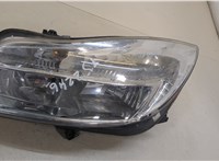  Фара (передняя) Opel Insignia 2008-2017 20426954 #2