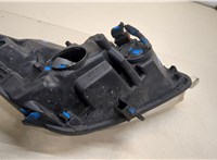  Фара (передняя) Opel Insignia 2008-2017 20426954 #5