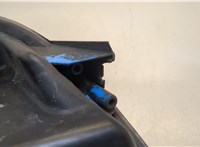  Фара (передняя) Opel Insignia 2008-2017 20426954 #7