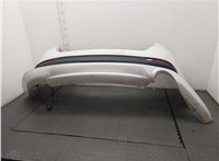  Бампер Ford Fusion 2012-2016 USA 20426958 #4