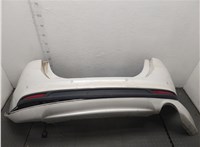  Бампер Ford Fusion 2012-2016 USA 20426958 #1