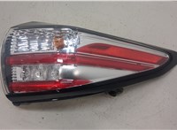  Фонарь (задний) Nissan Murano 2014- 20426959 #2