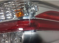  Фонарь (задний) Nissan Murano 2014- 20426959 #3