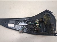  Фонарь (задний) Nissan Murano 2014- 20426959 #4